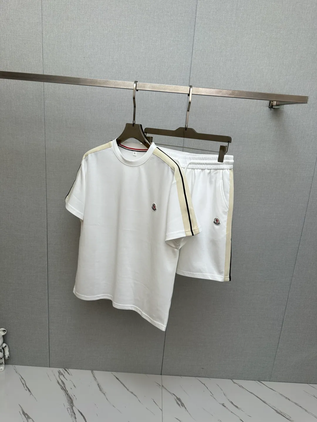 MO 2026New Arrival ， ， 。 Premium ， ， 。 ， ，Premium ， ！Sizes:M-3XL